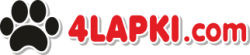 4lapki