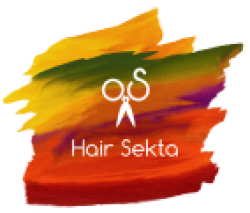 HairSekta