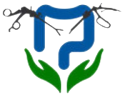 Хирург-онкопроктолог Расулов Арсен Османович