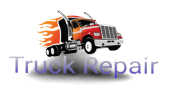 TruckRepair