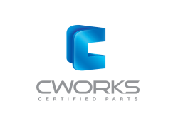 CWORKS