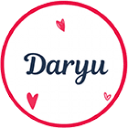 Съедобные букеты daryukrd.ru в Краснодаре
