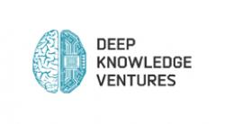 Deep Knowledge Ventures