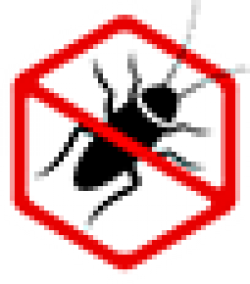 Дезинфектор174