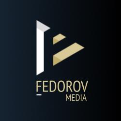 Дима Федоров