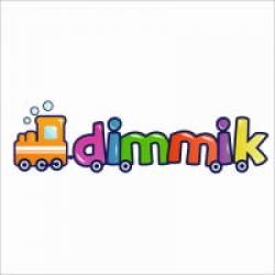 Dimmik