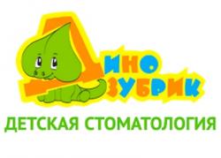 Детский ортодонт в стоматологии «Динозубрик» Детский ортодонт в стоматологии «Динозубрик»