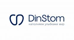 DinStom
