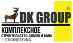 DK Group