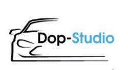 Тонировка авто СВАО Москва Dop-Studio
