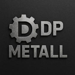 DP METALL DP METALL