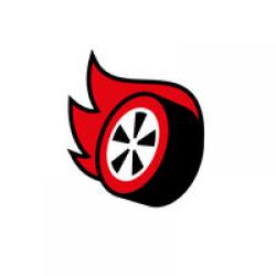 Дрифт Картинг “Drift team” Дрифт Картинг “Drift team”
