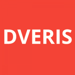 DVERIS