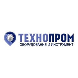 Технопром