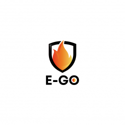 E-GO