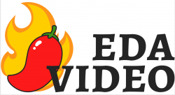 www.eda.video www.eda.video