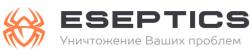 Центр офтальмологии и коррекции зрения «Садко Вижу» в Нижнем Новгороде