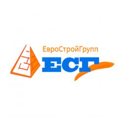 ЕвроСтройГрупп