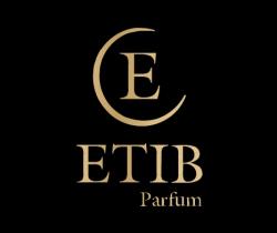 ETIB PARFUM