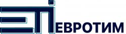ЕВРОТИМ
