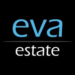 EVA.estate