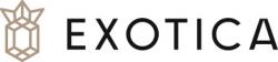 Студия Exotica