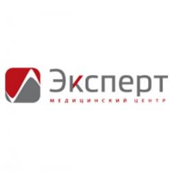 Грыжевой центр «Эксперт»