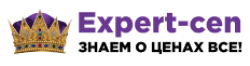 Expert-cen.com 