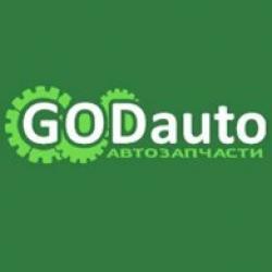 Магазин автозапчастей GODauto