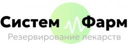 Систем-Фарм Систем-Фарм