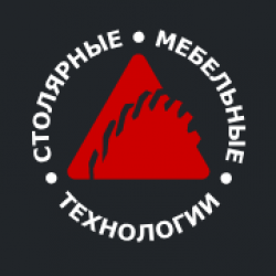 Столярные Мебельные Технологии