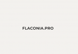 Flaconia Pro