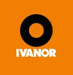 Интернет-магазин автомобильных шин и дисков Ivanor