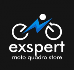 Exspert 