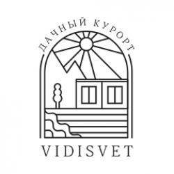 Дачный курорт Видисвет