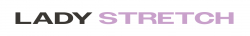 Франшиза сети студий растяжки Lady Stretch