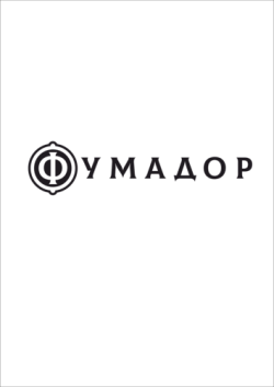 Сигарный клуб «Фумадор» Сигарный клуб «Фумадор»