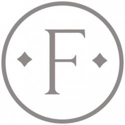 Купольный отель Fusion Inn