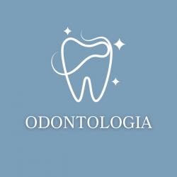 Стоматология в Симферополе «Odontologia» Стоматология в Симферополе «Odontologia»
