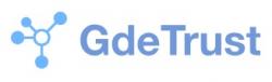 Gde Trust