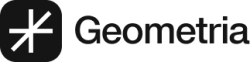 ООО "ГЕОМЕТРИЯ" (Geometria)