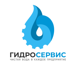 Гидросервис Гидросервис