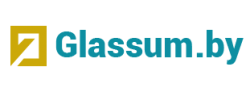 Glassum