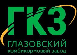 компания "Глазовский комбикормовый завод"