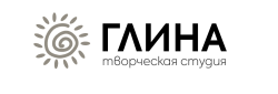 Глина.online