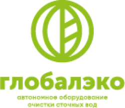 ООО "ТД "ГЛОБАЛЭКО"
