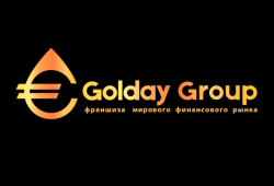 Франшиза Golday Group