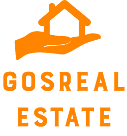 Gosreal Estate (франшиза "Госреал-Эстейт")