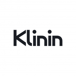 Klinin