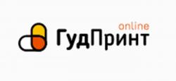 ООО Типография «Гуд Принт», Ярославль